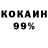 ТГК THC oil Big Banko