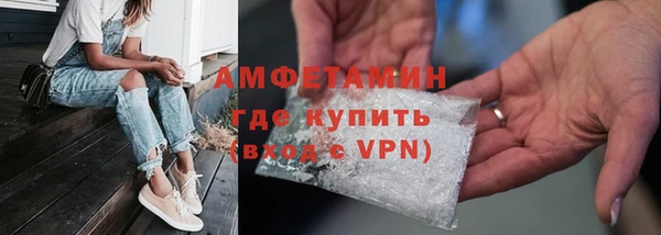 гидра Алексеевка
