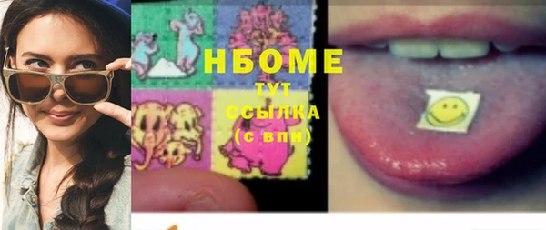 гидра Алексеевка
