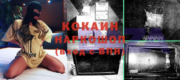 спиды Алексин