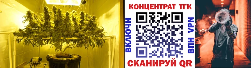 Дистиллят ТГК вейп  гидра онион  Ртищево  закладки 